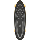 Yow J-Bay 33" Power Surfing Series Surfskate Longboard Complete