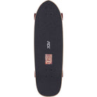 Yow Lakey Peak 32" Power Surfing Series Surfskate Complete Longboard Complete