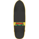 Yow Medina Panthera 33.5" Signature Series Surfskate Longboard Complete