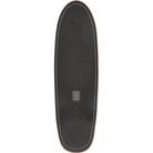 Yow Outer Banks 33.85" High Performance Series Surfskate Complete Longboard Complete