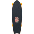 Yow Pinfish 28" Cruiser Complete Longboard Complete
