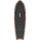 Yow Pinfish 28" Surf Cruiser Complete Longboard Complete