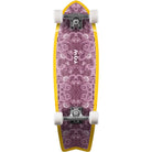 Yow Pinfish 28" Surf Cruiser Complete Longboard Complete