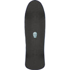 Yow Skalle 34" Christenson x Yow Surfskate Complete Longboard Complete