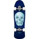 Yow Skalle 34" Christenson x Yow Surfskate Complete Longboard Complete
