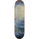 Zero Wimer Lewandowski III Skateboard Deck 8.5" Skateboard