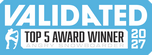 Angry Snowboarder Validated award. Top 5 Most Hyped Boards of 2027, Top 5 Powder Freestyle Boards of 2027, Top 5 Promodels of 2027